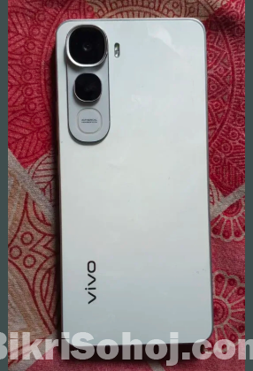 VIVO Y400